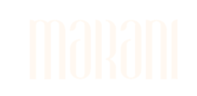 Marani